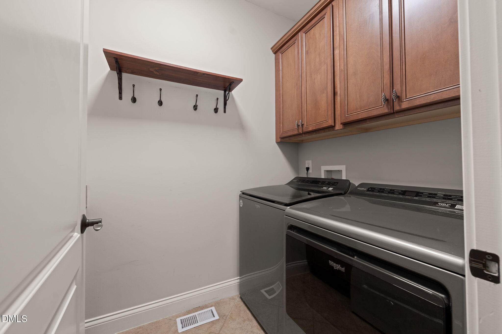 2012 Macon Ridge Road Raleigh, NC 27613 - Photo 39 of 62