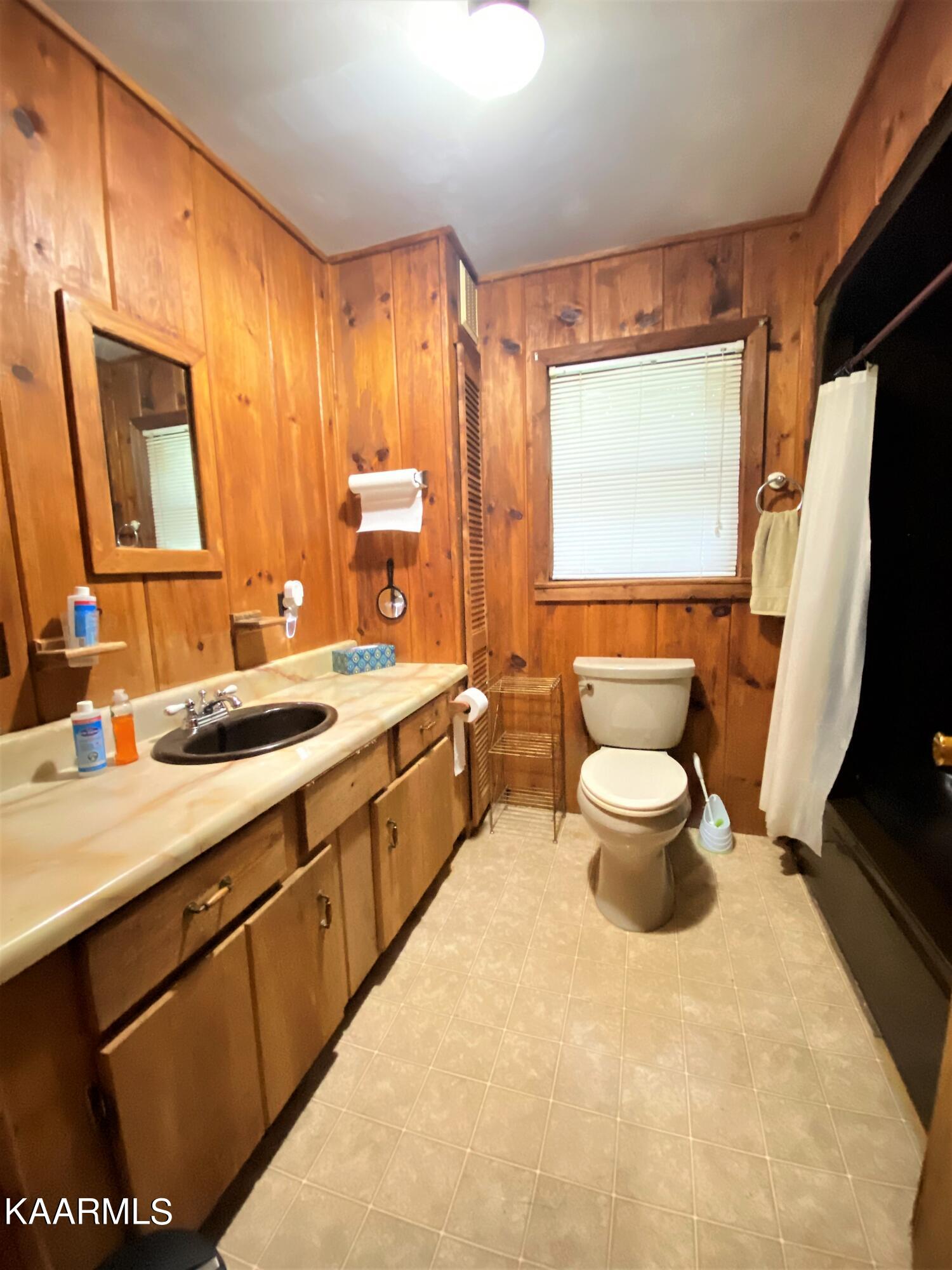 122 Country Hill Road Deer Lodge, TN 37726 - Photo 21 of 39 IMG_4800