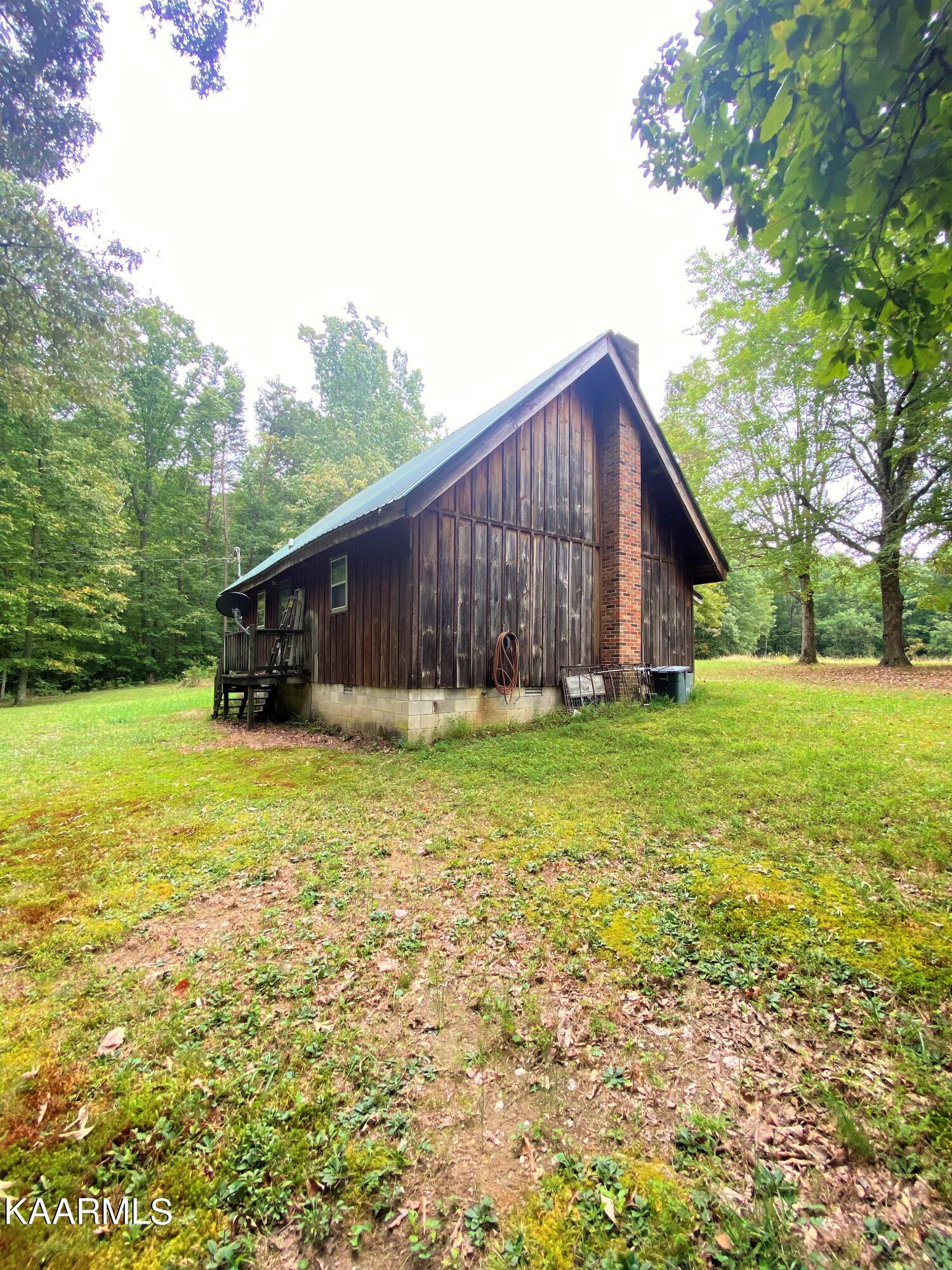 122 Country Hill Road Deer Lodge, TN 37726 - Photo 5 of 39 IMG_4768