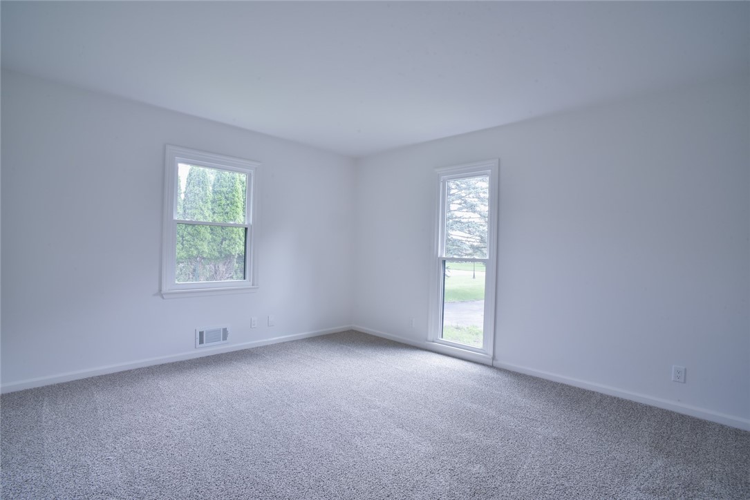 88 Stuyvesant Road Pittsford, NY 14534 - Photo 30 of 44