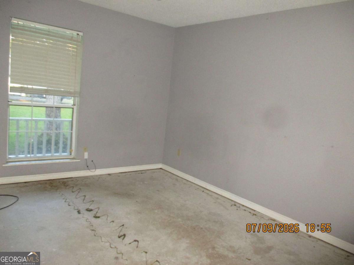 2500 Pin Oak Street Jesup, GA 31546 - Photo 8 of 10