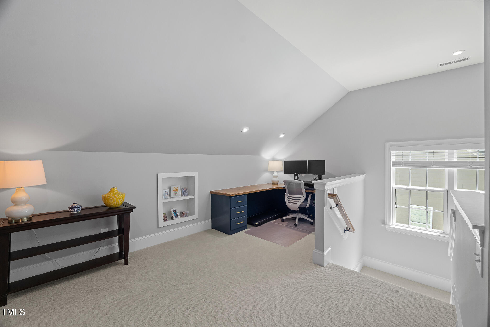 2993 Club Drive Raleigh, NC 27613 - Photo 67 of 94 68-P1286534