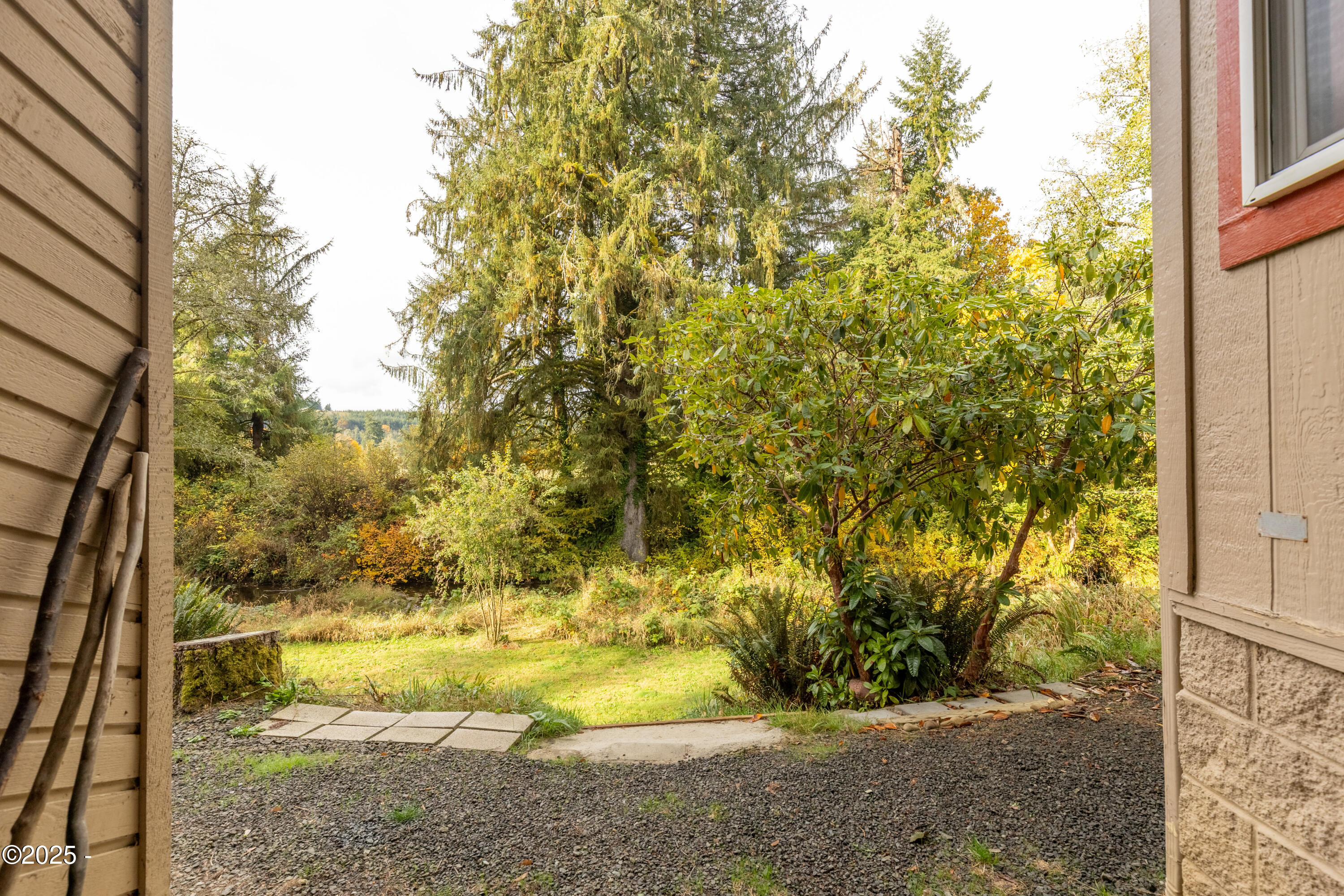 563 Moonshine Park Road Logsden, OR 97357 - Photo 43 of 60 563moonshine park-28