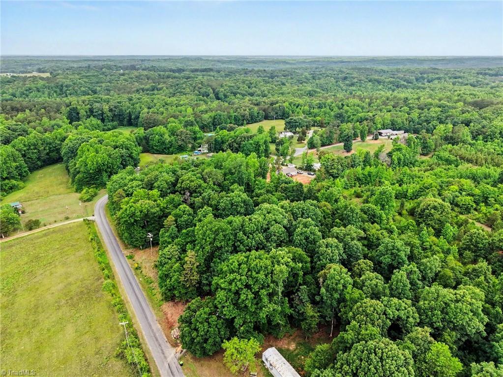 270 Della Wilson Road Lexington, NC 27295 - Photo 13 of 23