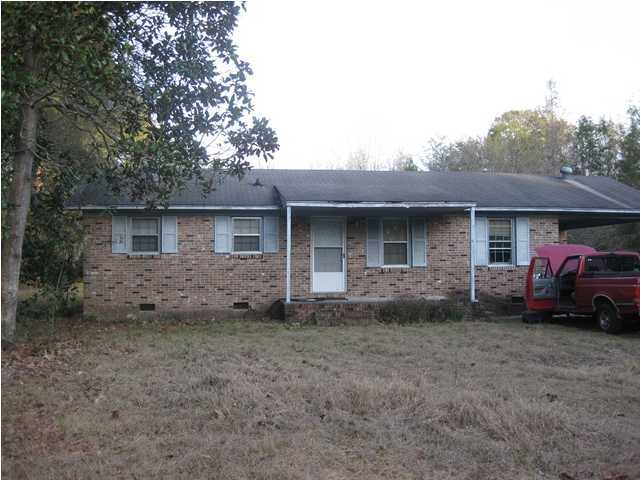 5114 Dr Taylor Road Adams Run, SC 29449 - Photo 2 of 18 Additional Photo