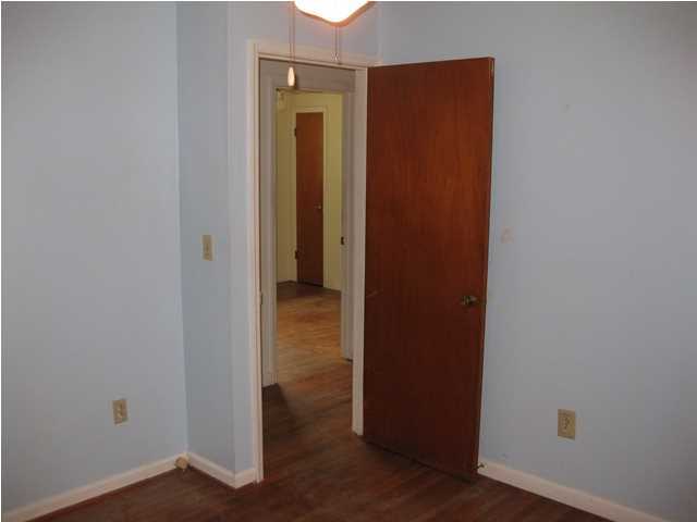 5114 Dr Taylor Road Adams Run, SC 29449 - Photo 11 of 18 Additional Photo
