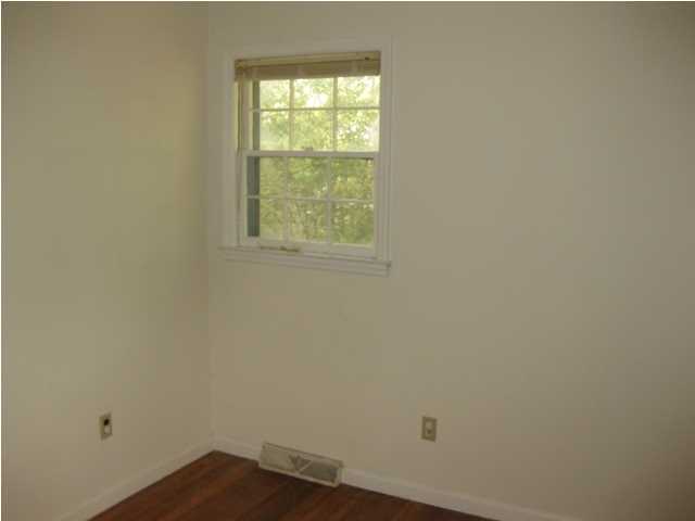 5114 Dr Taylor Road Adams Run, SC 29449 - Photo 12 of 18 Additional Photo