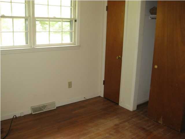 5114 Dr Taylor Road Adams Run, SC 29449 - Photo 13 of 18 Additional Photo