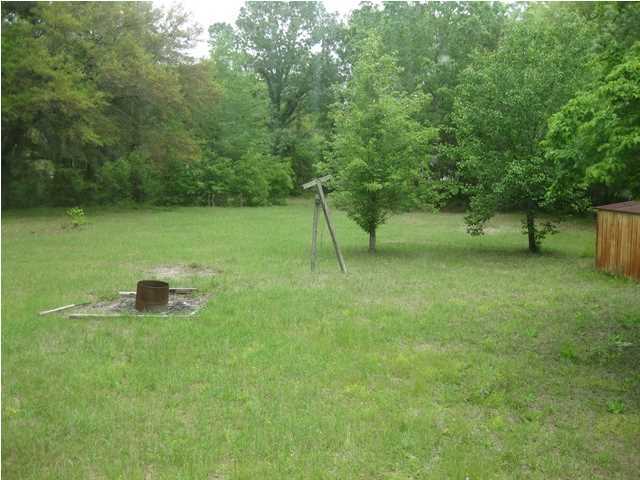 5114 Dr Taylor Road Adams Run, SC 29449 - Photo 14 of 18 Additional Photo