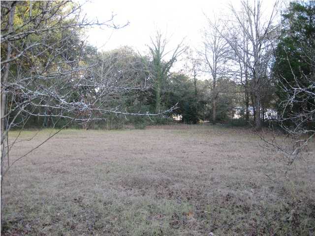 5114 Dr Taylor Road Adams Run, SC 29449 - Photo 15 of 18 Additional Photo