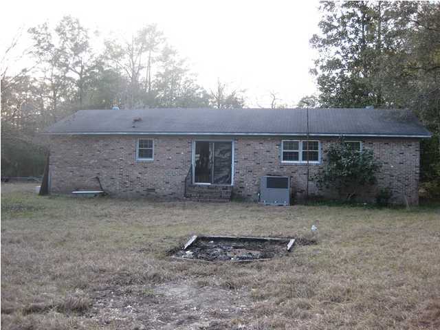 5114 Dr Taylor Road Adams Run, SC 29449 - Photo 16 of 18 Additional Photo