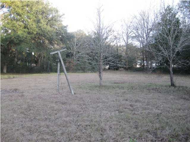 5114 Dr Taylor Road Adams Run, SC 29449 - Photo 17 of 18 Additional Photo