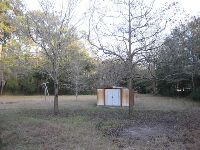 5114 Dr Taylor Road Adams Run, SC 29449 - Photo 18 of 18 Additional Photo