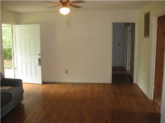 5114 Dr Taylor Road Adams Run, SC 29449 - Photo 4 of 18 Additional Photo