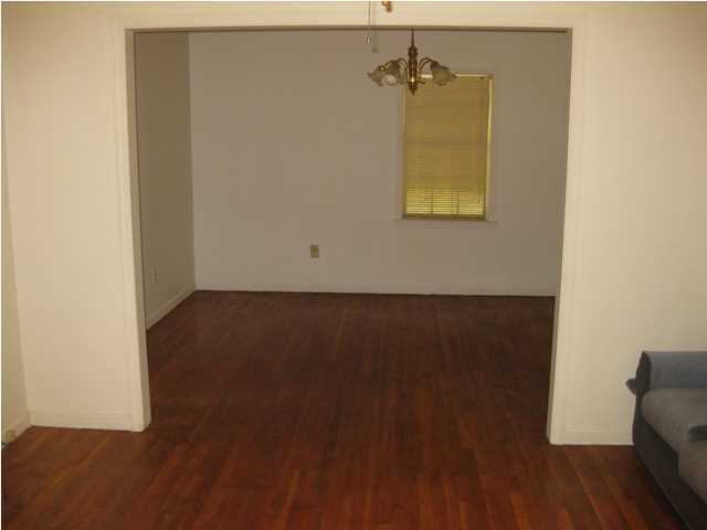 5114 Dr Taylor Road Adams Run, SC 29449 - Photo 5 of 18 Additional Photo