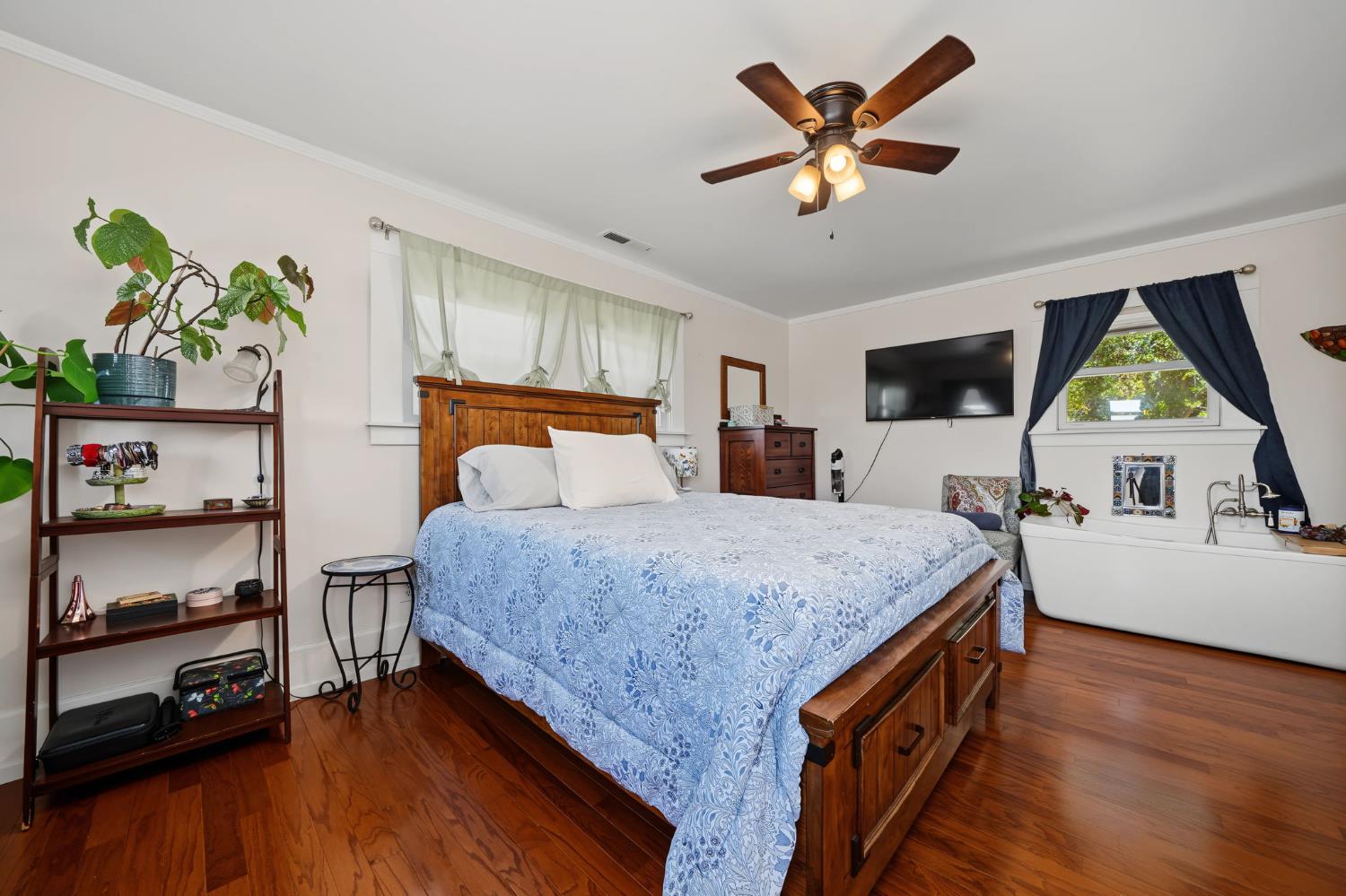 419 Rex Avenue Jackson, CA 95642 - Photo 44 of 90