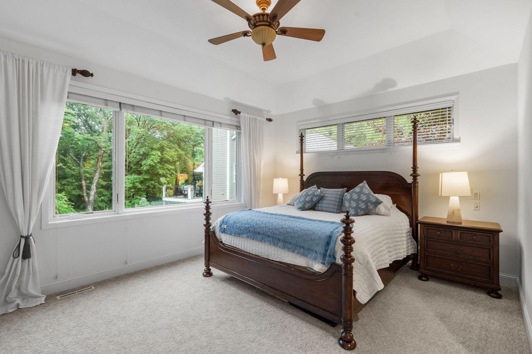 2700 Ashbourne Road Minnetonka, MN 55391 - Photo 40 of 66