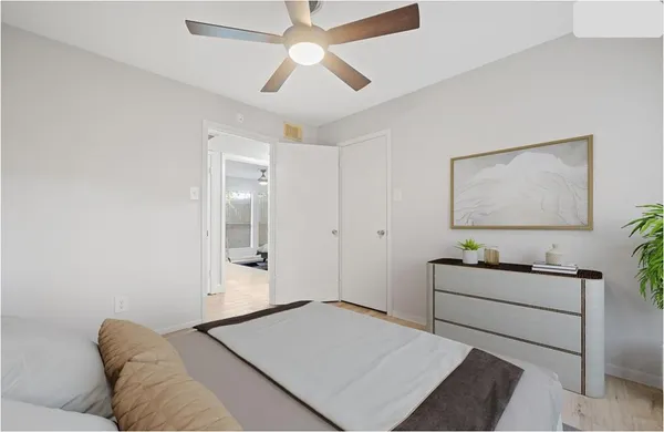 $1,649 | 2277 South Kirkwood Road, Unit 1101, Houston, TX 77077