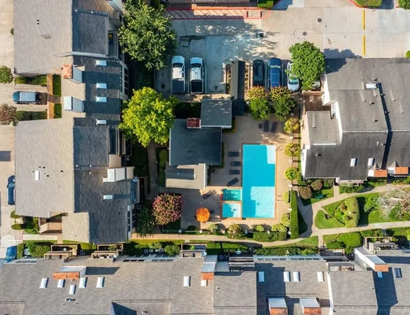 $1,649 | 2277 South Kirkwood Road, Unit 1101, Houston, TX 77077