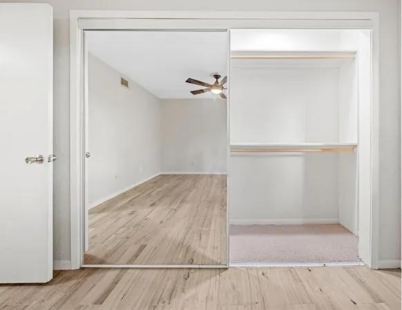 $1,649 | 2277 South Kirkwood Road, Unit 1101, Houston, TX 77077