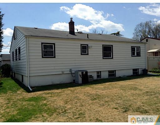 199 Jeffery Road Colonia, NJ 07067 - Photo 14 of 16 Gallery Image 14