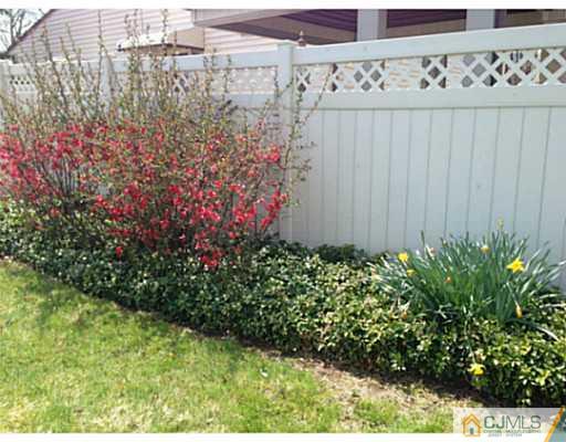 199 Jeffery Road Colonia, NJ 07067 - Photo 16 of 16 Gallery Image 16
