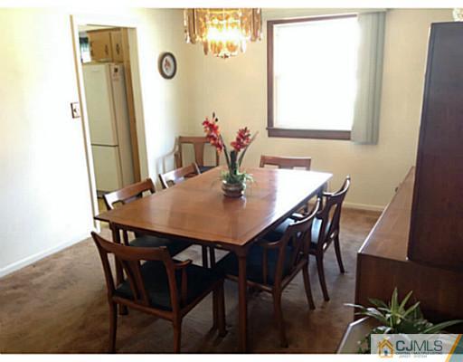 199 Jeffery Road Colonia, NJ 07067 - Photo 6 of 16 Gallery Image 6