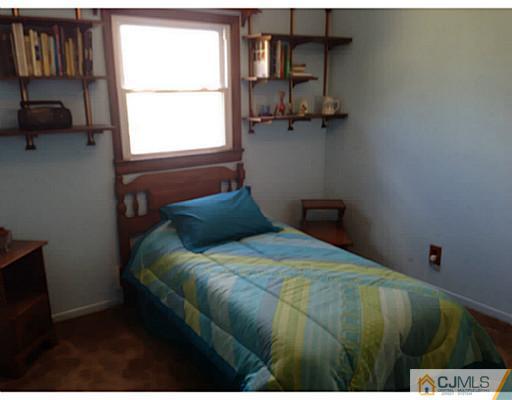 199 Jeffery Road Colonia, NJ 07067 - Photo 8 of 16 Gallery Image 8