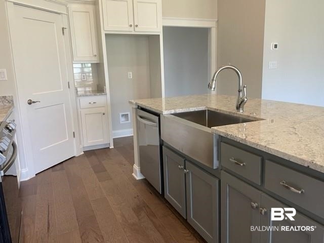 31587 Canopy Loop Daphne, AL 36527 - Photo 4 of 18