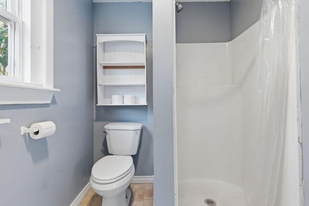 284 Log Cabin Road Arundel, ME 04046 - Photo 19 of 64 19_DSC03036