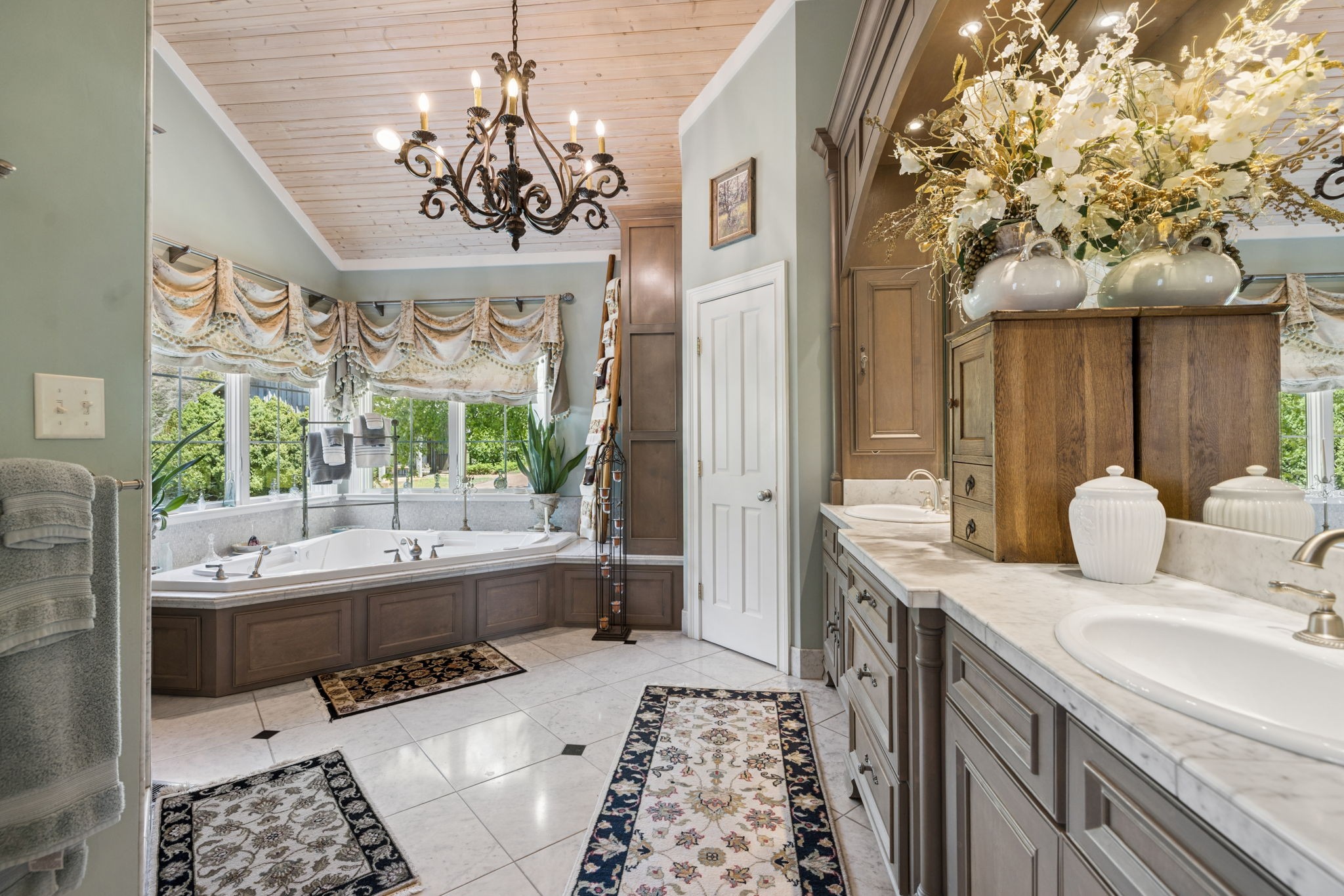 4929 Snow Creek Road Santa Fe, TN 38482 - Photo 36 of 94 Gallery Image 36