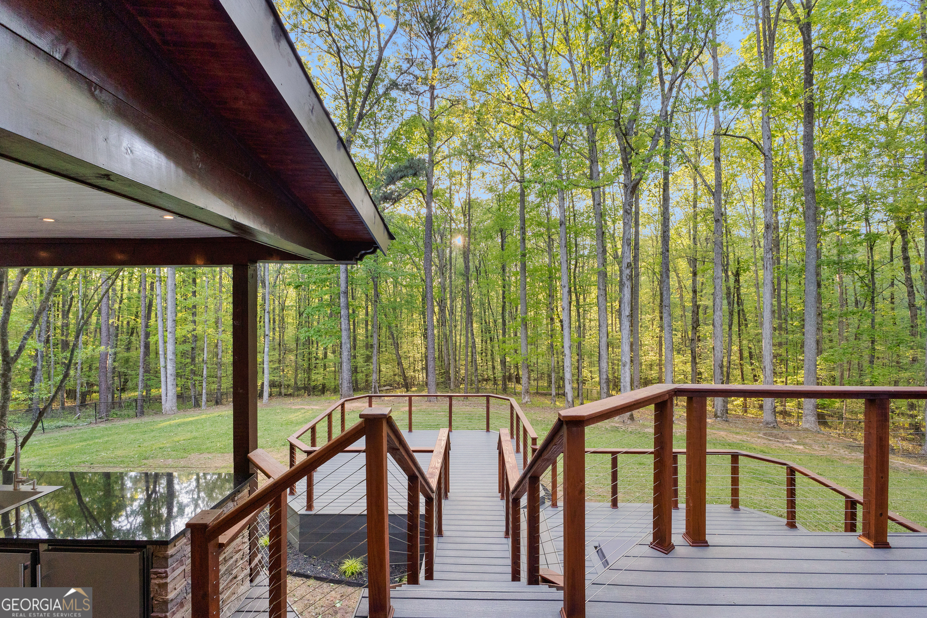 150 South Kite Lake Road Fayetteville, GA 30214 - Photo 104 of 143