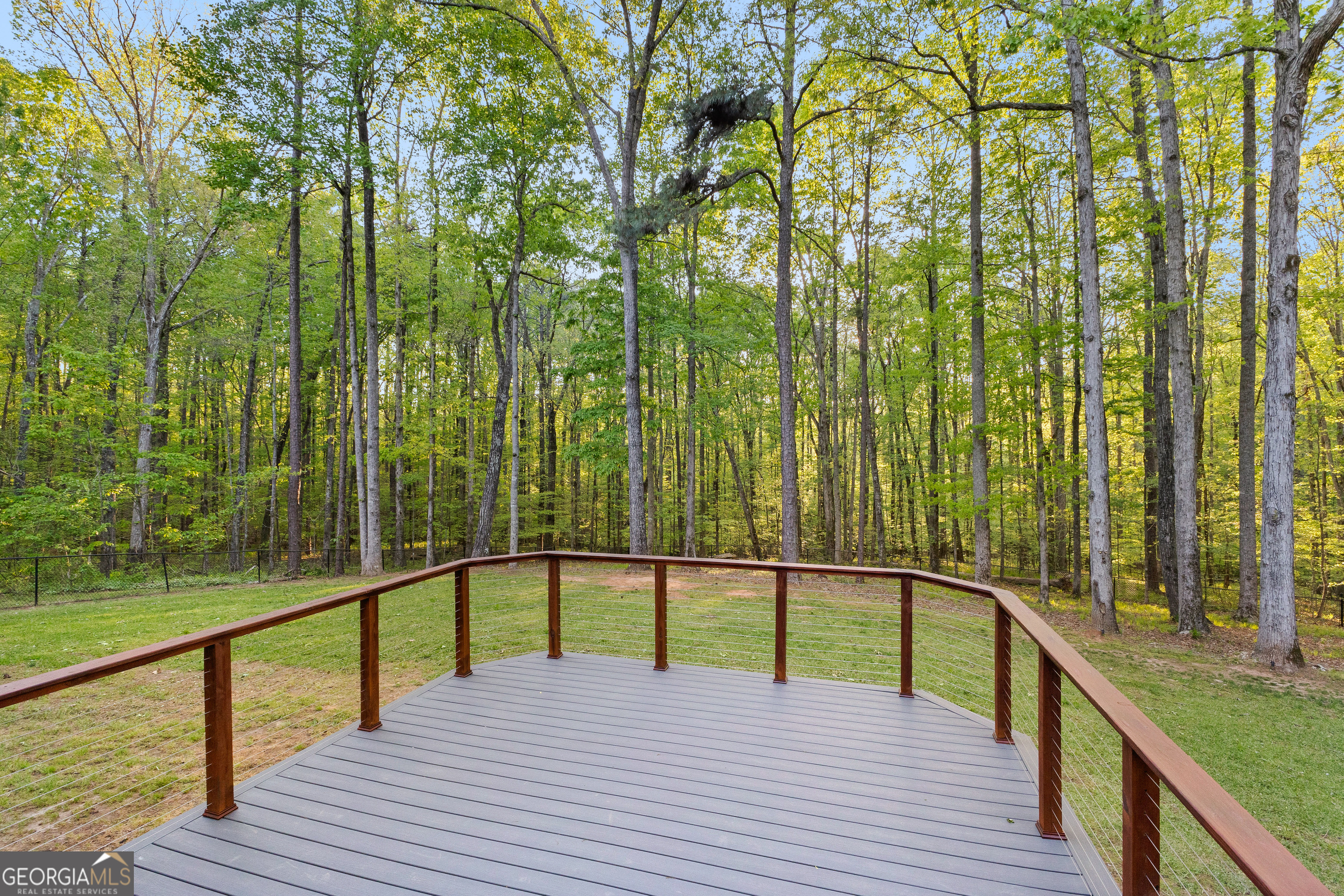 150 South Kite Lake Road Fayetteville, GA 30214 - Photo 105 of 143