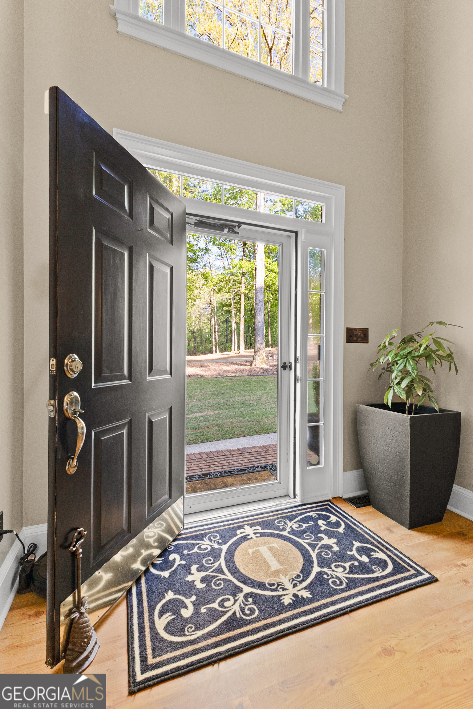 150 South Kite Lake Road Fayetteville, GA 30214 - Photo 11 of 143