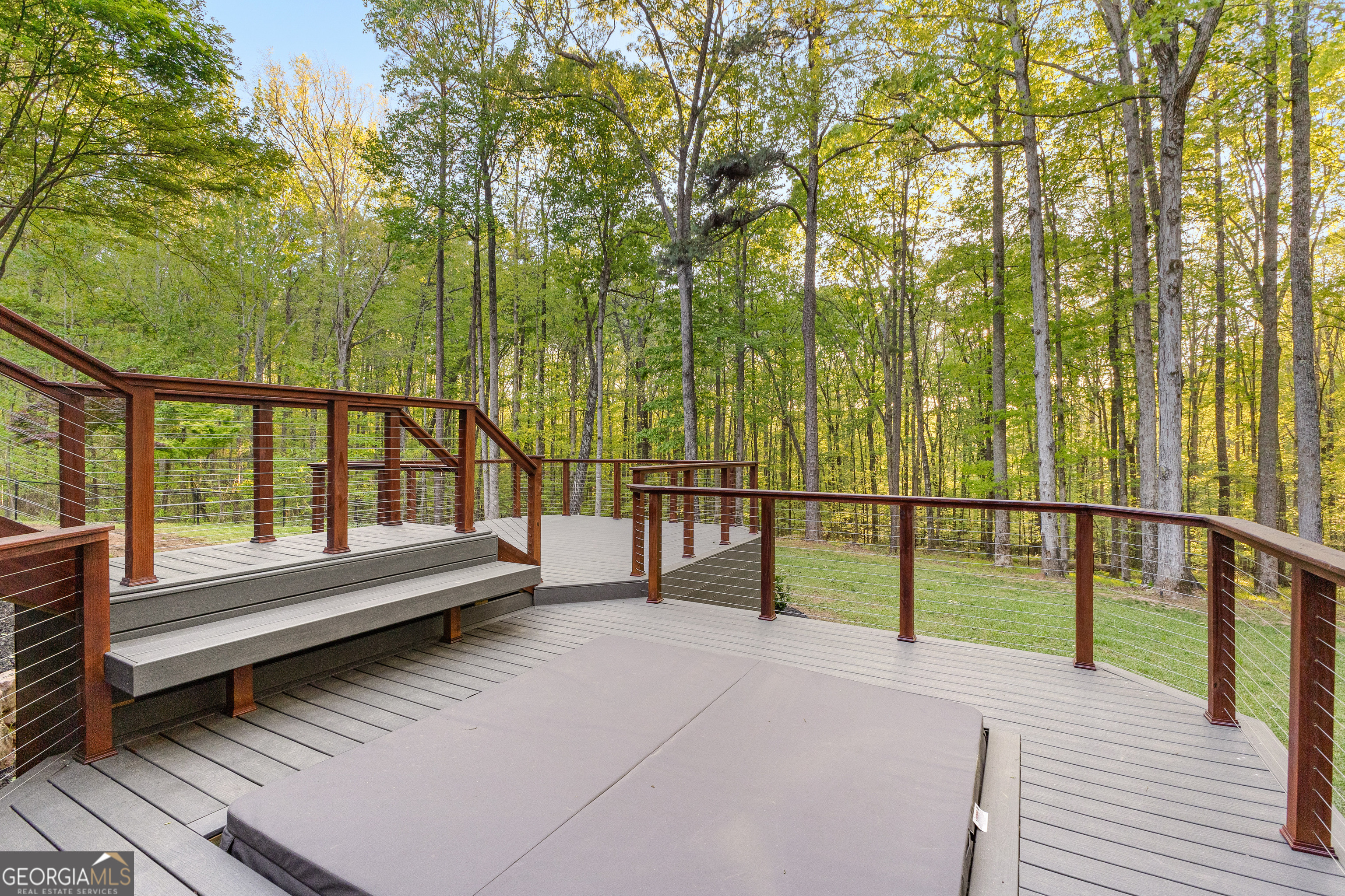 150 South Kite Lake Road Fayetteville, GA 30214 - Photo 112 of 143