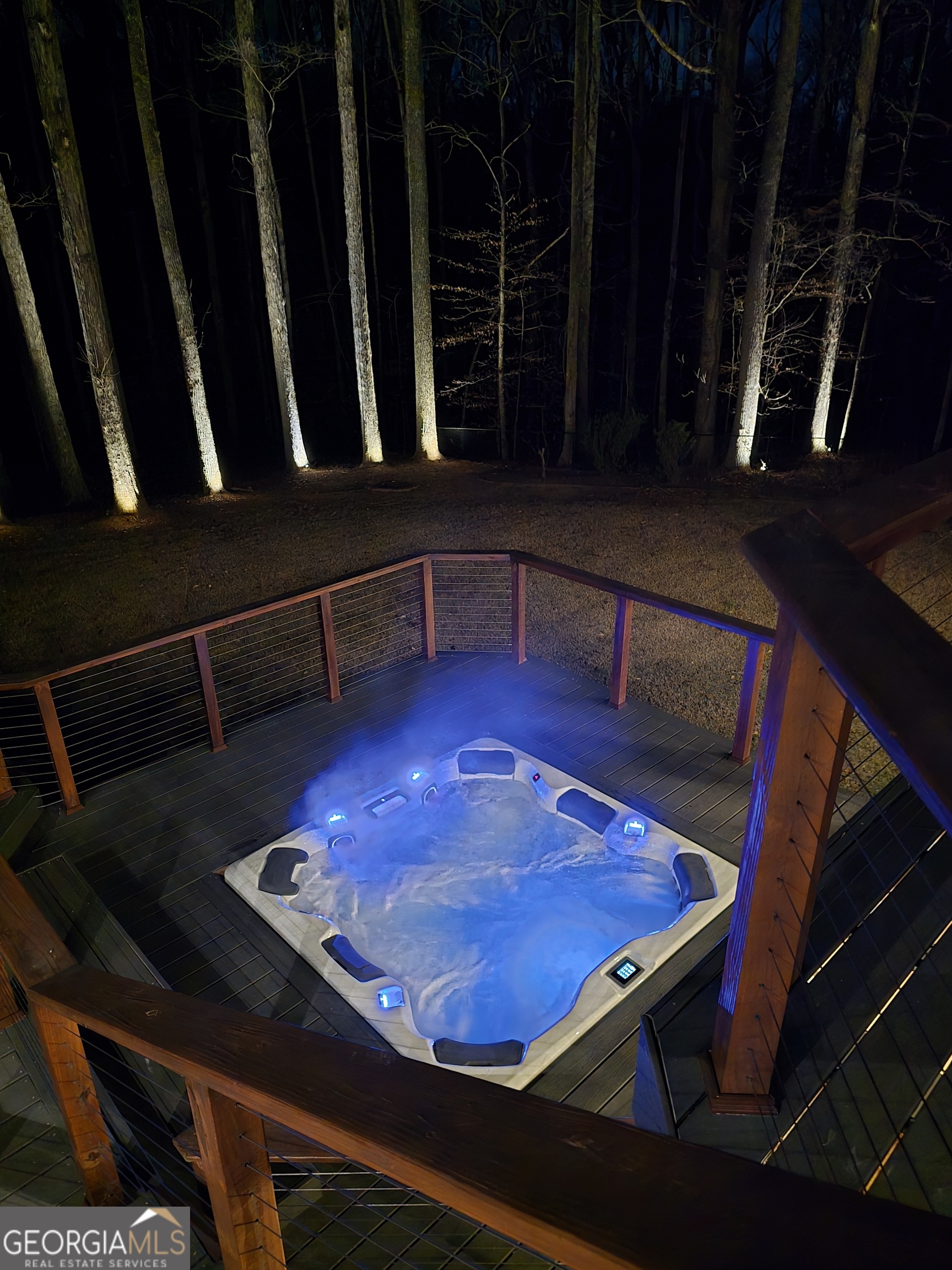 150 South Kite Lake Road Fayetteville, GA 30214 - Photo 123 of 143