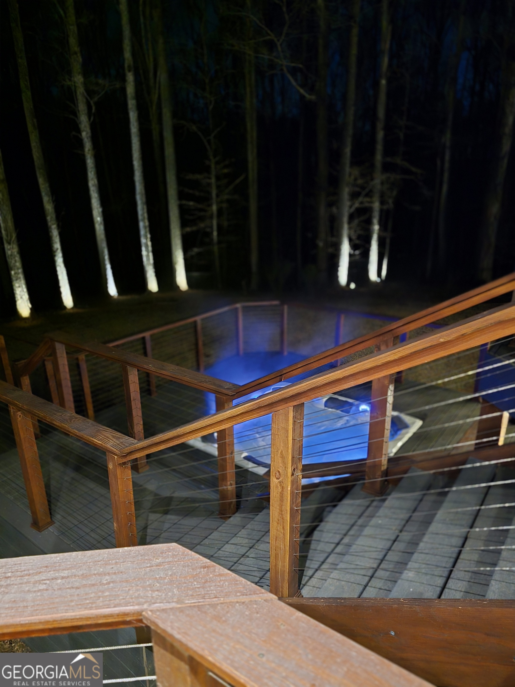 150 South Kite Lake Road Fayetteville, GA 30214 - Photo 125 of 143