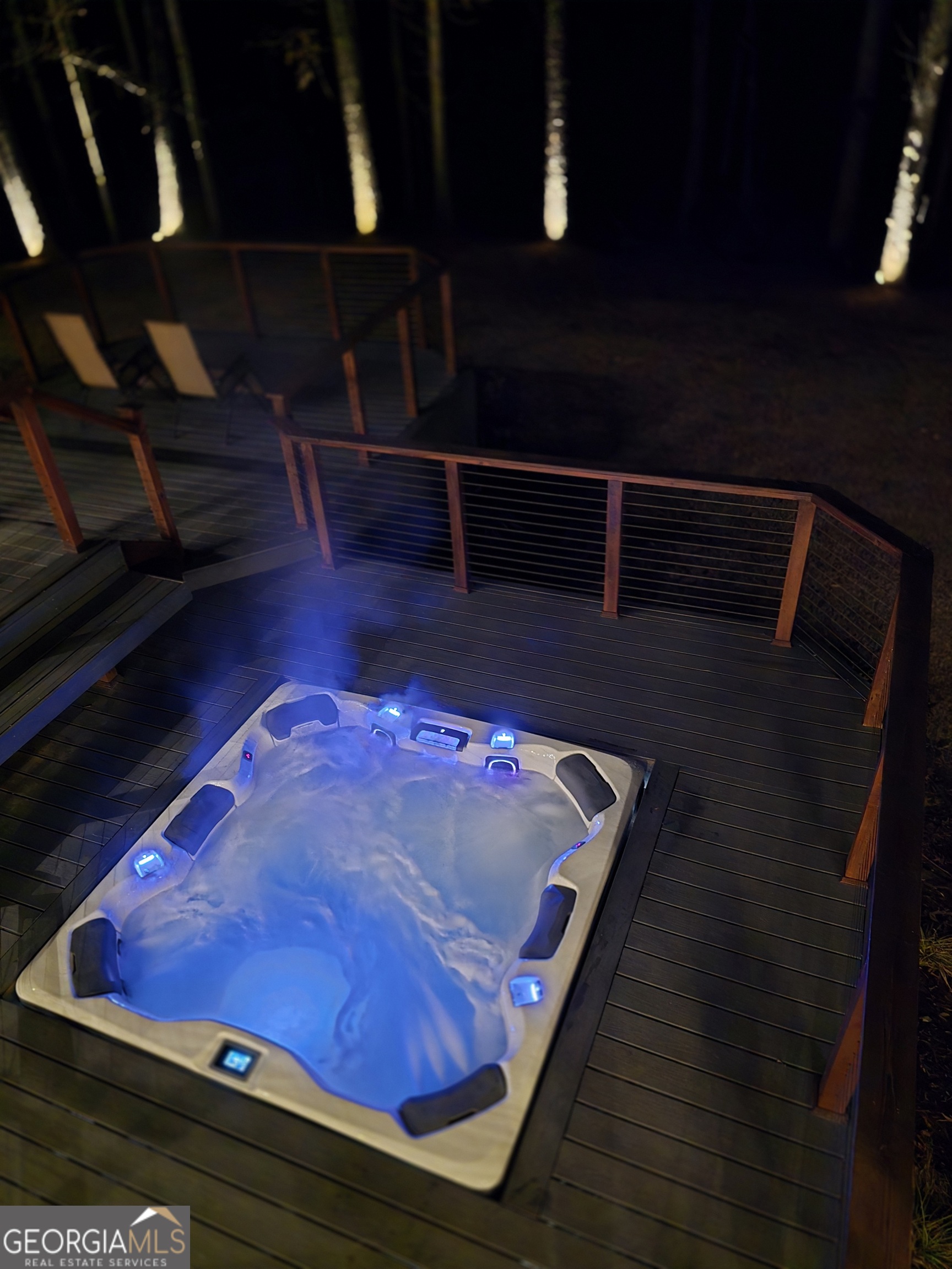 150 South Kite Lake Road Fayetteville, GA 30214 - Photo 126 of 143