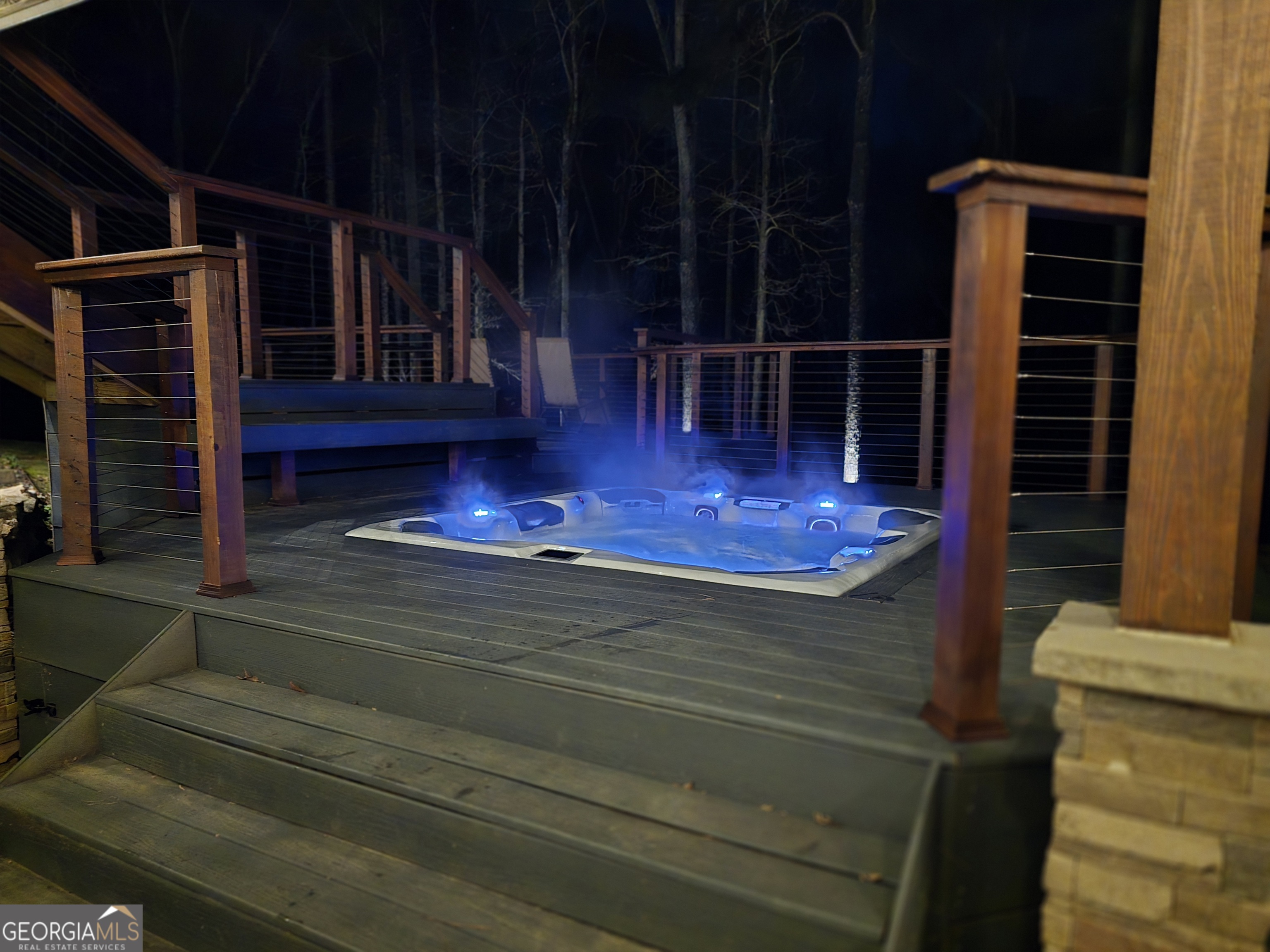 150 South Kite Lake Road Fayetteville, GA 30214 - Photo 129 of 143