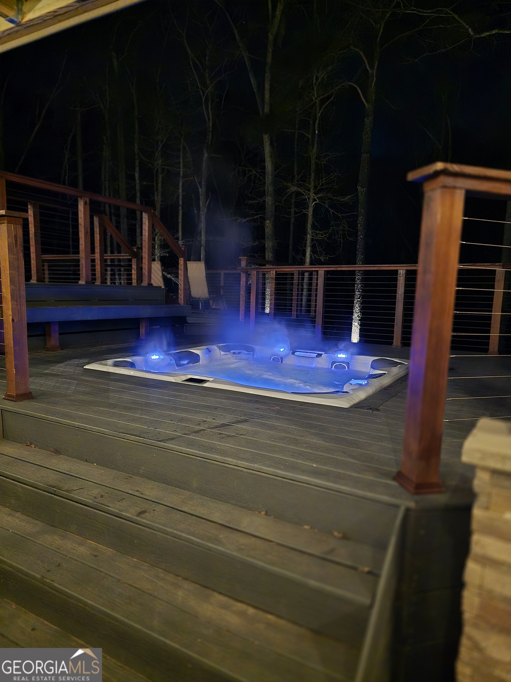 150 South Kite Lake Road Fayetteville, GA 30214 - Photo 130 of 143