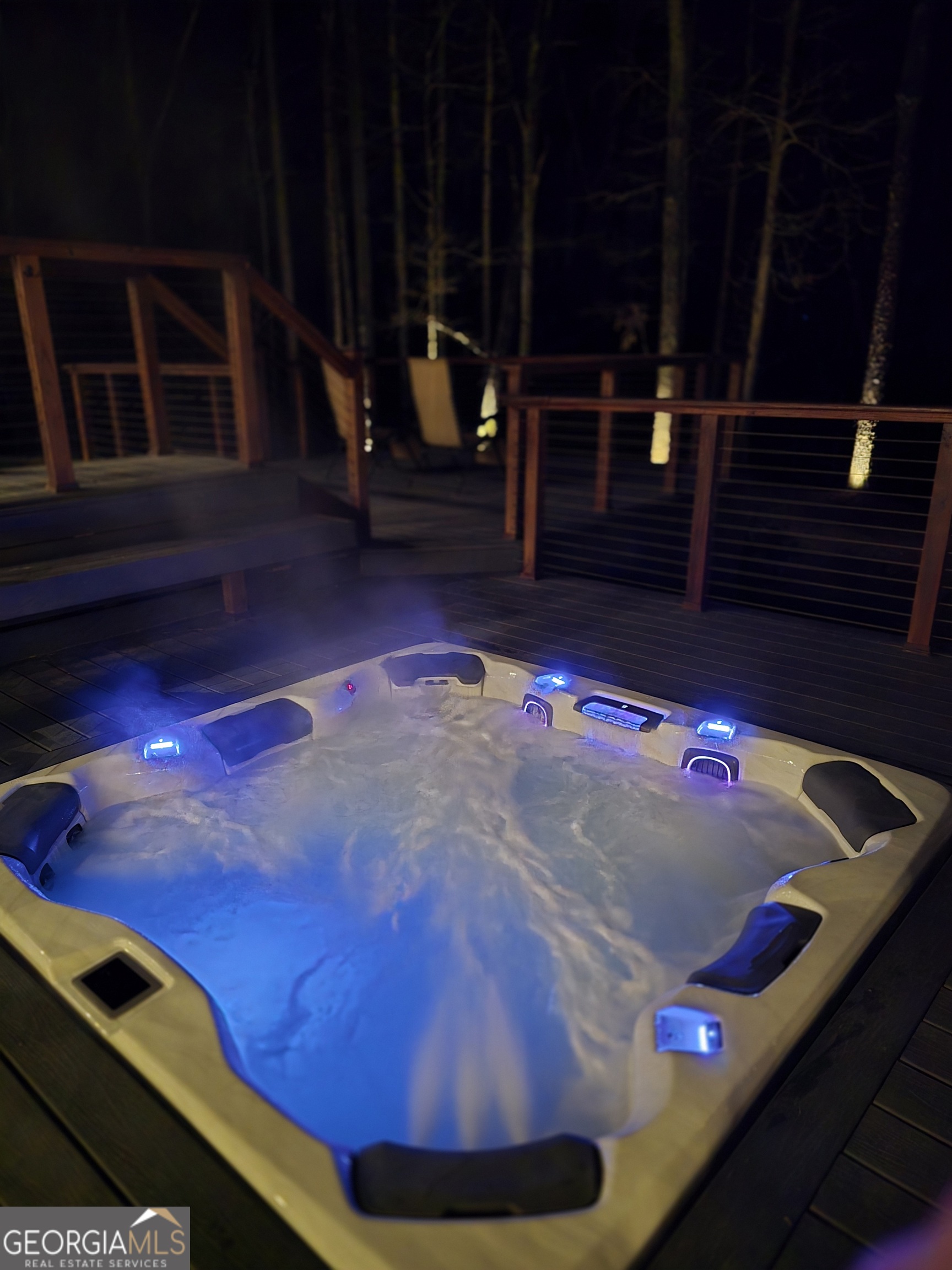 150 South Kite Lake Road Fayetteville, GA 30214 - Photo 136 of 143