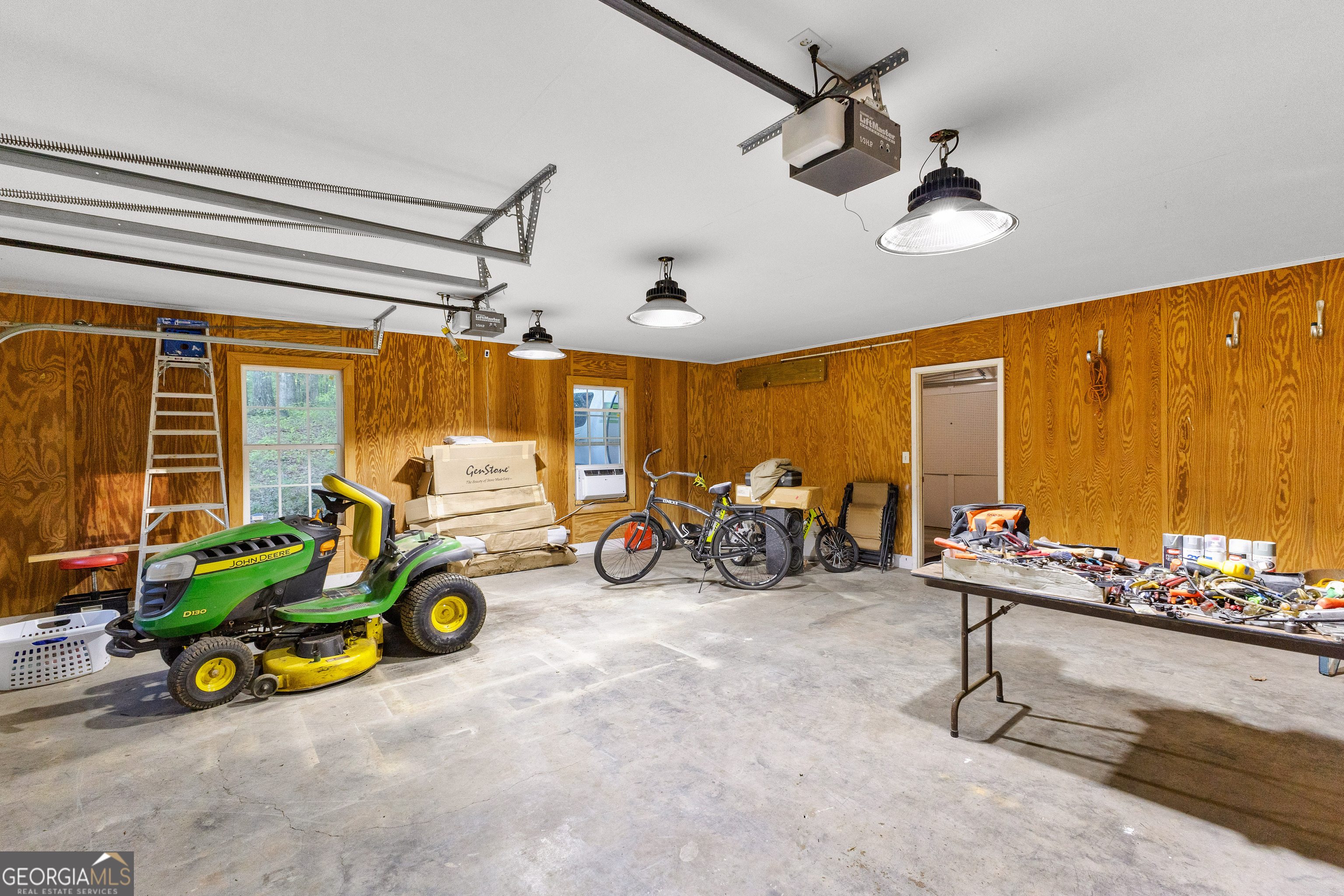 150 South Kite Lake Road Fayetteville, GA 30214 - Photo 137 of 143