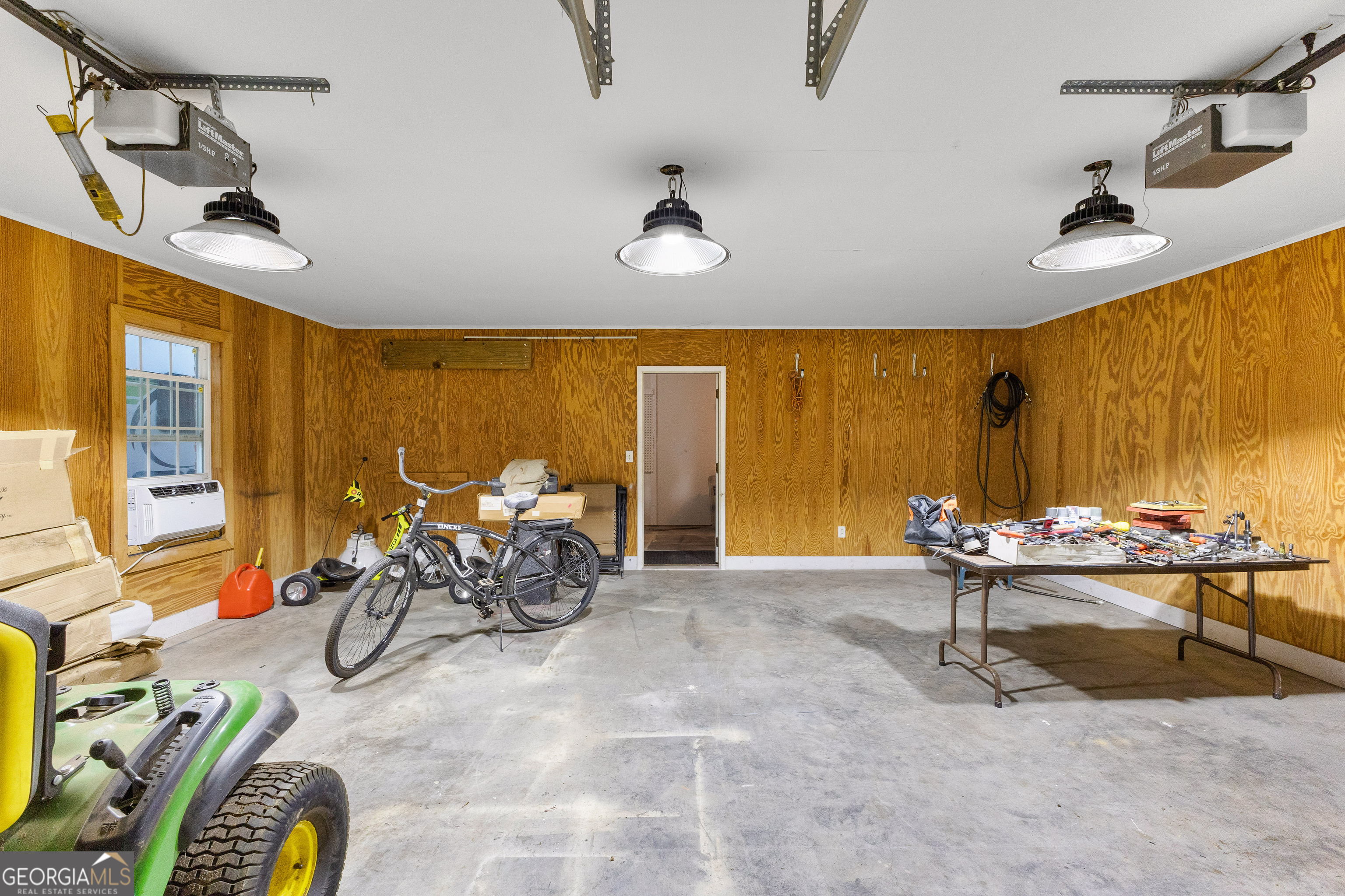 150 South Kite Lake Road Fayetteville, GA 30214 - Photo 138 of 143