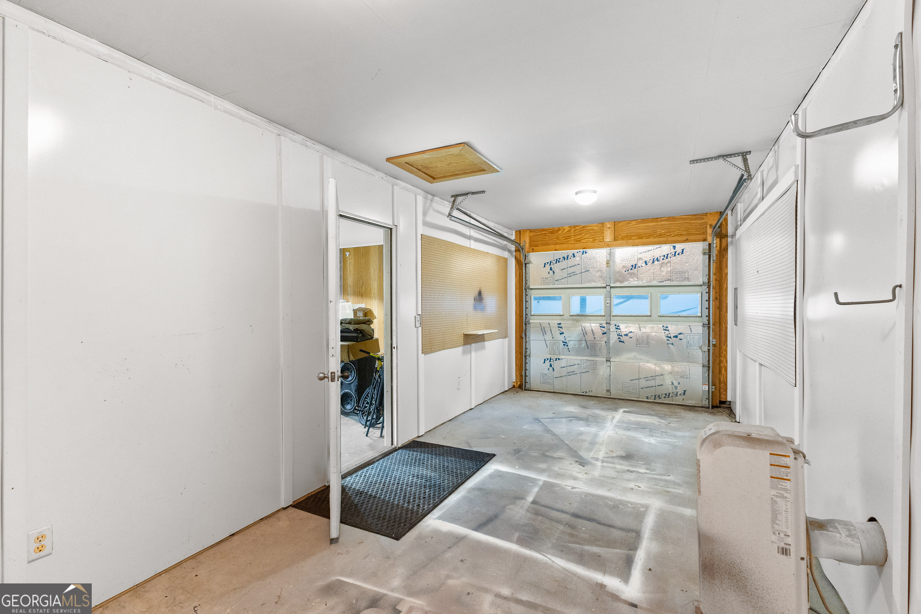 150 South Kite Lake Road Fayetteville, GA 30214 - Photo 139 of 143