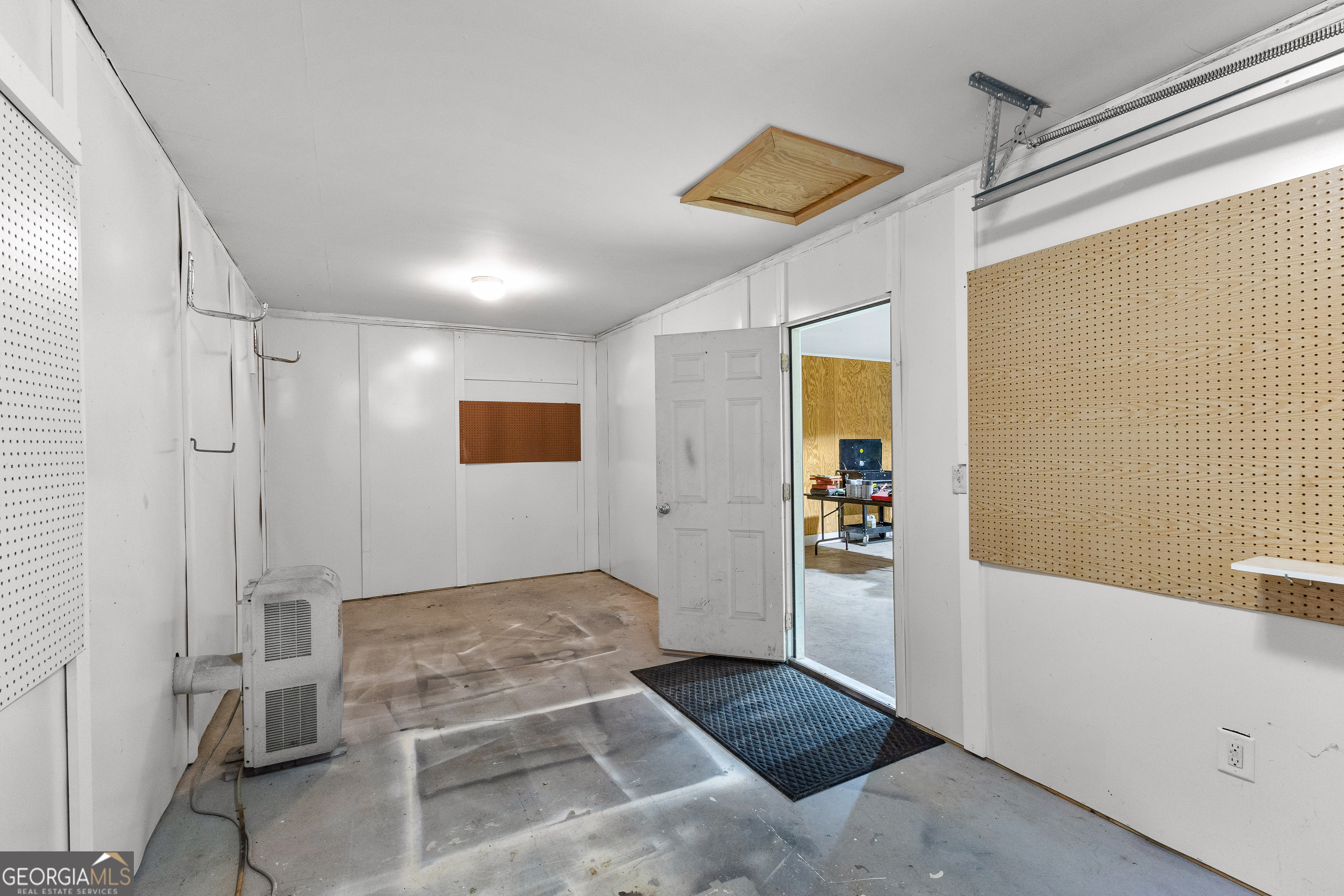 150 South Kite Lake Road Fayetteville, GA 30214 - Photo 140 of 143