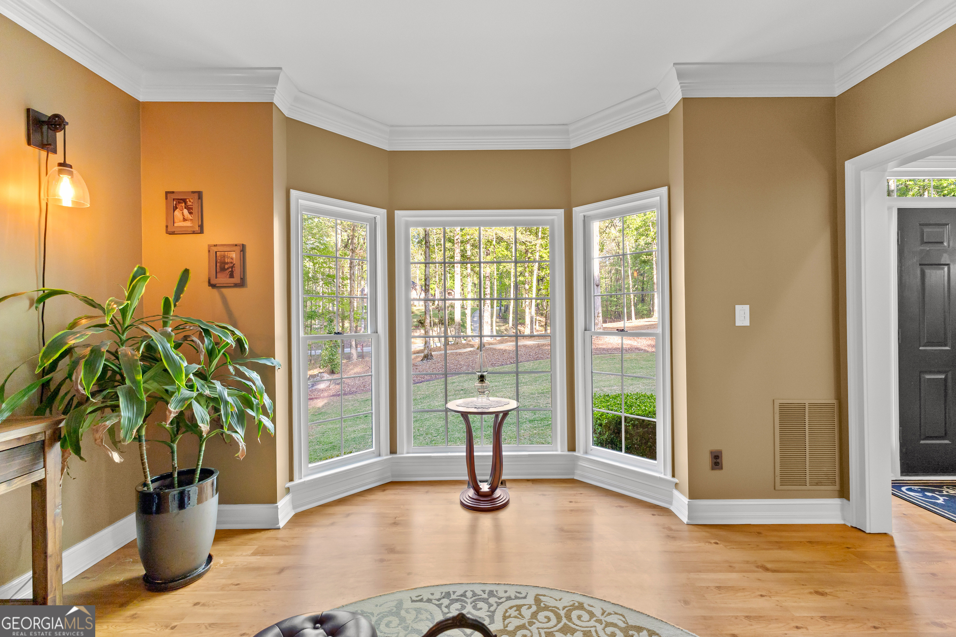 150 South Kite Lake Road Fayetteville, GA 30214 - Photo 17 of 143