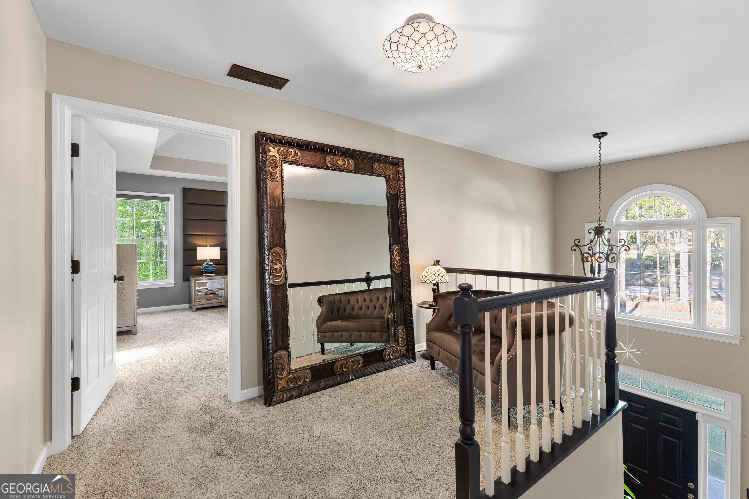 150 South Kite Lake Road Fayetteville, GA 30214 - Photo 35 of 143