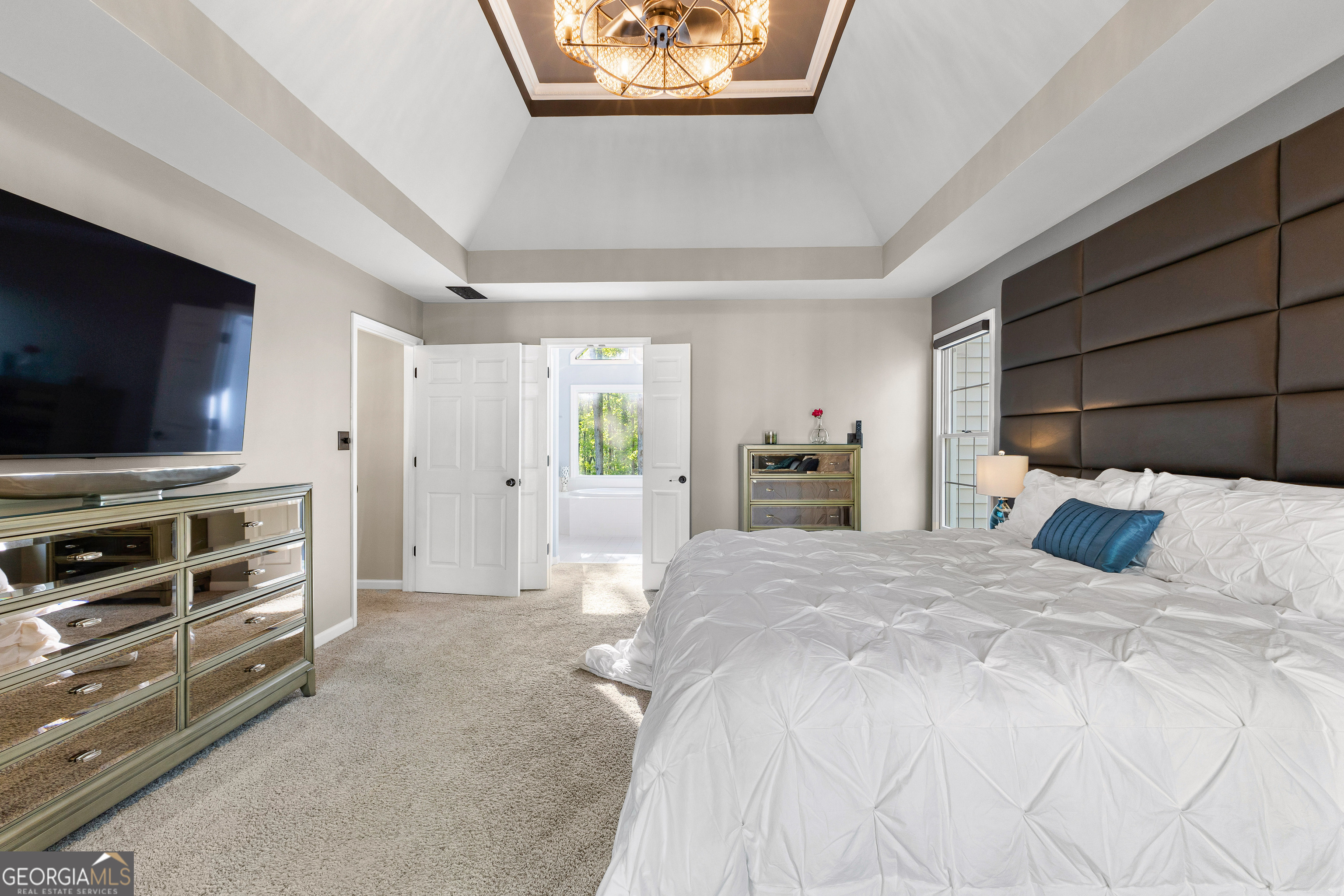 150 South Kite Lake Road Fayetteville, GA 30214 - Photo 39 of 143