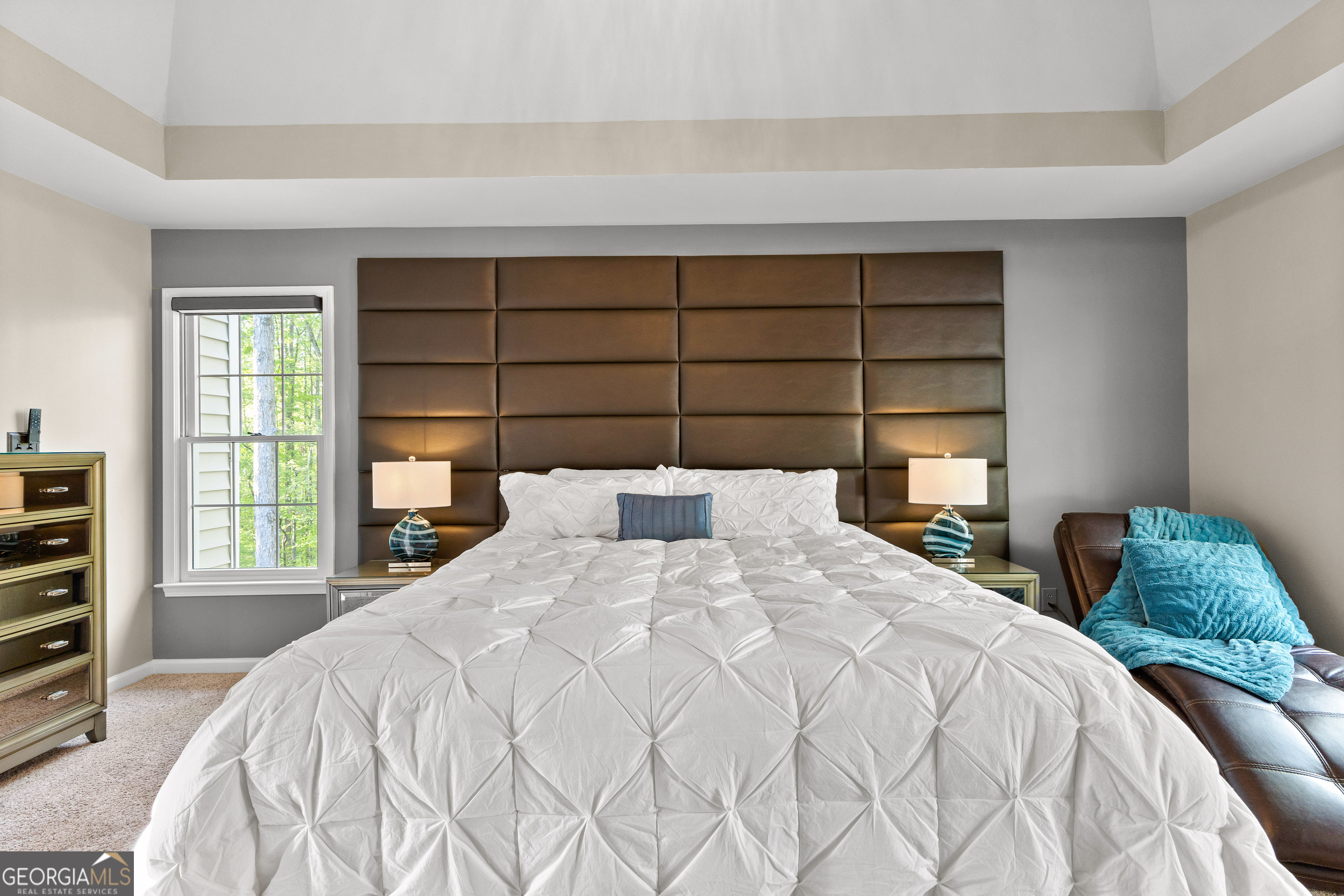 150 South Kite Lake Road Fayetteville, GA 30214 - Photo 40 of 143