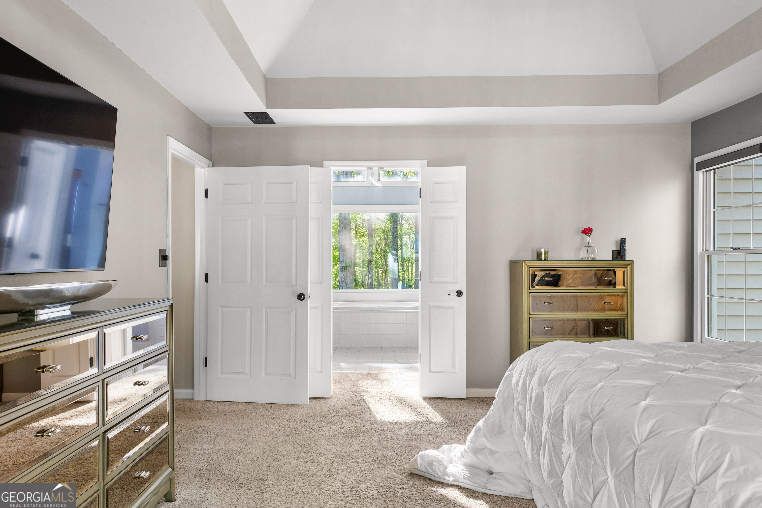 150 South Kite Lake Road Fayetteville, GA 30214 - Photo 41 of 143